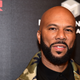 Common attends the ‘Hunter Killer’ World Premiere at Intrepid Sea-Air-Space Museum